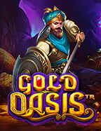 รีวิว เว็บ พนัน ไพ่ ที่ต้องลองในปี 2023