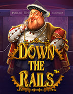 เว็บ พนัน ไพ่ สูตรการเล่นที่คุณห้ามพลาด