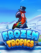 เว็บ พนัน ให้ เครดิต ฟรี ทดลองเล่น เกมสนุกกับ Jili