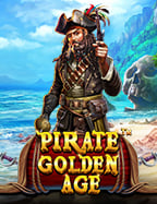 เว็บ พนัน โปร โม ชั่ น ดีๆ 2020 เล่นสนุกได้ไม่ยาก