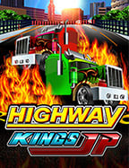 เว็บ พนัน ใหม่ ล่าสุด ที่คุณไม่ควรพลาด