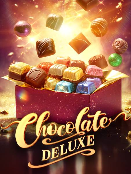 สัมผัสประสบการณ์ ทดลอง เกม jack88 เครดิต ฟรี ที่ต้องลอง