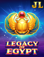 slotxo ฝาก 10 บาท ฟรี 99 บาท สนุกสุดมันส์!