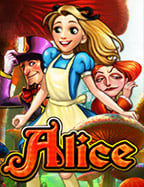 slotxo ฝาก 1 บาท ฟรี 99 บาท 2021SLOT ที่ต้องลอง