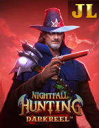 เล่นสล็อตง่ายๆ slotxo ฝาก 10 บาท รับ 100 ล่าสุด