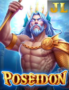 รู้จักกับ slotxo ฝาก 10 รับ 100 เกมสนุกทำเงิน