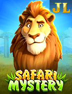 ufabet ไลน์: ประสบการณ์เกมสล็อตที่ไม่ควรพลาด