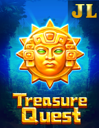 ufabet ไม่มี ขั้น ต่ํา: วิธีเล่นง่ายๆ สำหรับมือใหม่