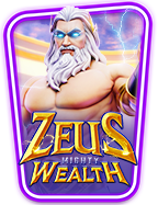 ทำไม ufabet ไม ต อง ทำ เท ร น ถึงเป็นที่นิยม?