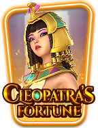 ufabet ไม เคล ยบ ล: เกมสล็อตที่ไม่เหมือนใคร