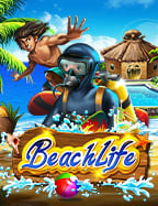 ufabet1188 pg slot ฟรี เครดิต ไม่ ต้อง ฝาก: สูตรเด็ดๆ ที่ต้องรู้