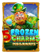 รีวิว ufabet1 ทาง เข้า เกมสล็อตค่าย NetEnt ที่ไม่ควรพลาด