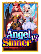 ทดลองเล่นสล็อต ufabet1 20 รับ 100 พร้อมรับโชคใหญ่!