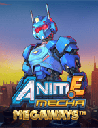 แนะนำ ufabet147 ทาง เข้า สำหรับแฟนเกมสล็อตออนไลน์