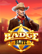 แนะนำ ufabet1 ทาง เข้า ตัวเลือกเกมสล็อตที่ไม่ควรพลาด