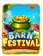 รีวิว ufabet123 ทาง เข้า สนุกได้ทุกเวลา