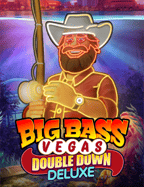 สล็อต บัญชี กรุง ไทยฝาก 10 รับ 100 ใหม่ ล่าสุดพร้อมโบนัสชนะสูงสุด