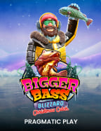 สล็อต บัญชี วอ ล เลท: รูปแบบใหม่แห่งความสะดวกสบายในการเดิมพัน