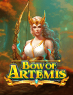 สล็อต บัตร เติม เงิน เล่นง่าย ได้จริง พลาดไม่ได้