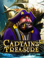 วิธีเล่น สล็อต บัญชี วอ เลต สนุกไปกับเกมยอดนิยม