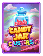 รีวิวสล็อต บัตร เติม เงิน: ทดลองเล่นไปกับความสนุกที่คุ้มค่า