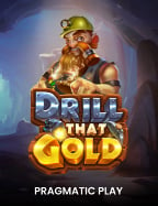 สูตรเด็ด สล็อต บา คา ร่า มือ ถือ ค่ายดัง Spade Gaming