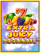 รีวิวสล็อต บา คา ร่าเกม ออนไลน์ 918 ที่ต้องรู้ก่อนเล่น