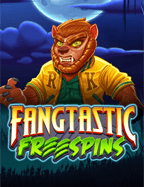 รีวิวประสบการณ์เล่น สล็อต บา คา ร่า ออนไลน์ น่าลอง!