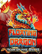 เปิดประสบการณ์ จี คลับ 99ทดลอง ปั่น สล็อต กับเทคนิคเจ๋งๆ