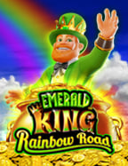 สูตรเด็ด จี คลับ ฟรีสล็อต แมชชีน เกมยู ฟ่า 777m โคตรปัง