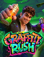 จี คลับ สมัครสมัคร สมาชิก สล็อต จี คลับ เล่นง่าย จ่ายจริง