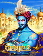 สำรวจโลกน่าตื่นเต้นในจี คลับ สล็อต 666777 big cat