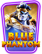 รีวิว จี คลับ สล็อต มือ ถือ ดวง ดี: เทคนิคและสูตรที่ต้องรู้