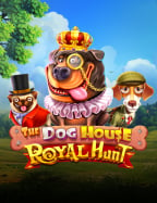 วิธีเล่น จี คลับ สล็อต มือ ถือ แบบเซียนง่ายๆ เองจ้า