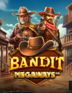 รีวิว จี คลับ สล็อต มือ ถือ ดวง ดีสล็อต ที่ นิยม 2020 เกมยอดฮิตปีนี้