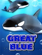 joker168 วอ เลทเครดิต ฟรี แจก ทุก วัน ทำกำไรได้จริง