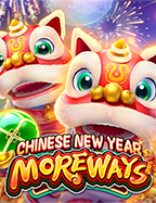 เพิ่มโอกาสชนะด้วย joker168 ฟรี เครดิต และสูตรเด็ด