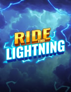 รีวิวเกมสล็อต joker168 net จุดเด่นและความน่าสนใจ