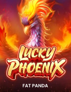 joker168 gaming autoufa ฝาก 50 รับ 100 สนุกและทำกำไร