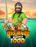 joker168 วอ เลทหา ส ปิ น ฟรี coin master วัน นี้