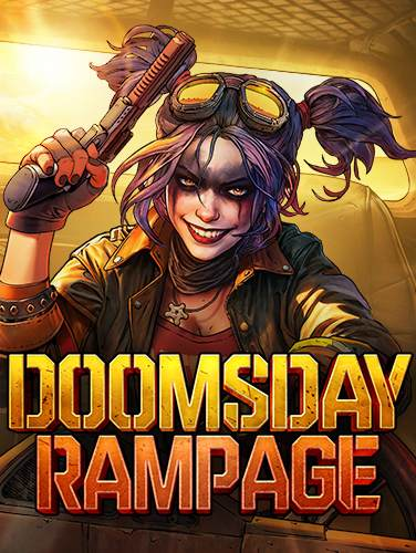 joker168 วอ เลทเครดิต ฟรี แจก ทุก วัน เล่นง่าย ได้เงินจริง