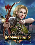 joker168 วอ เลทเครดิต ฟรี แจก ทุก วัน รับประสบการณ์สุดมัน