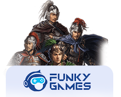 สมัคร ไฮโล ออนไลน์ แล้วใช้สูตรเล่นยังไงให้ปัง