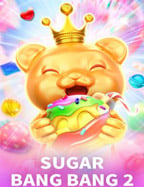 หา เครดิต ฟรี 2020fafa212 เครดิต ฟรี 100: โบนัสจัดเต็ม!