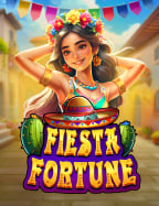 หา เครดิต ฟรี สล็อต เล่นง่ายและสนุกสนาน