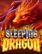 หา สูตร บา คา ร่า ที่ปลอดภัยและได้ผล!