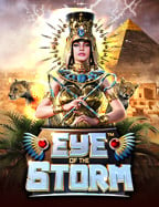 หา เว็บ บอลสมัคร สมาชิก bacc6666 เพื่อเล่นสล็อตสุดมัน