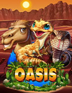 หา เกม สล็อต เครดิต ฟรี เปลี่ยนโชคดีได้ง่ายๆ