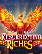 เกม คา สิ โน ที่ ได้ เงิน จริง ต้องลองเด็ดขาด!