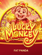 เคล็ดลับ สำหรับเล่น เกม คา สิ โน ออนไลน์ ที่ได้เงินจริง